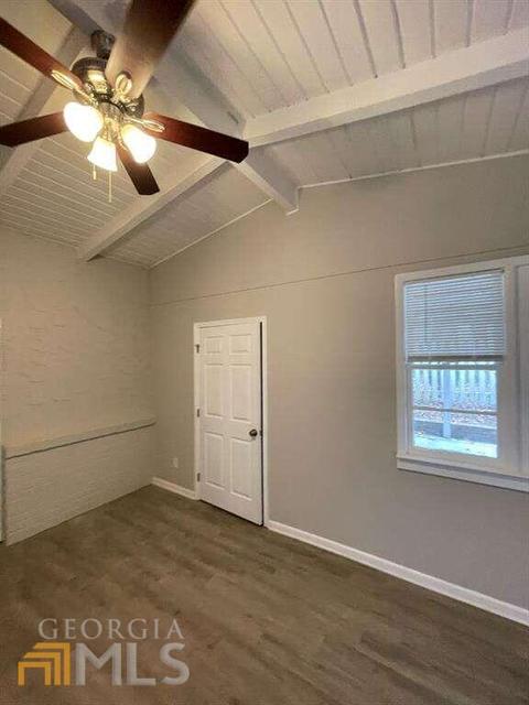 4458 Maple Dr, Acworth, GA 30101 photo 18