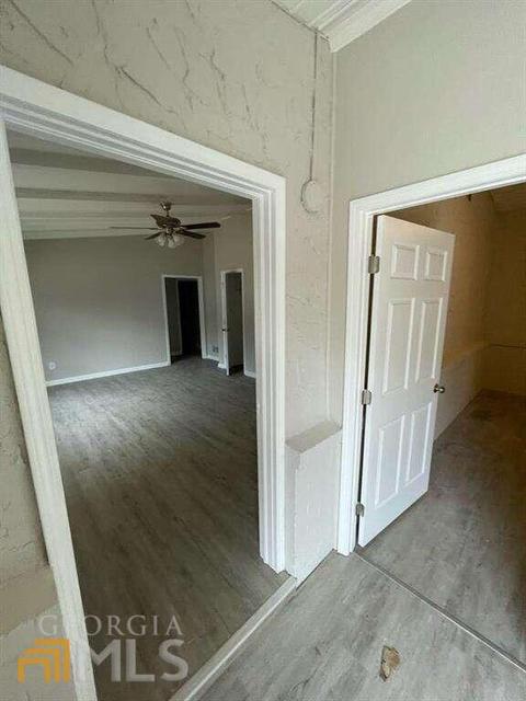 4458 Maple Dr, Acworth, GA 30101 photo 21