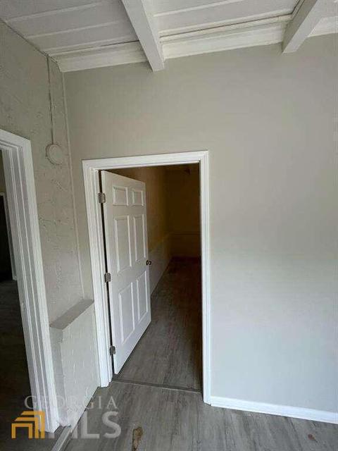 4458 Maple Dr, Acworth, GA 30101 photo 22