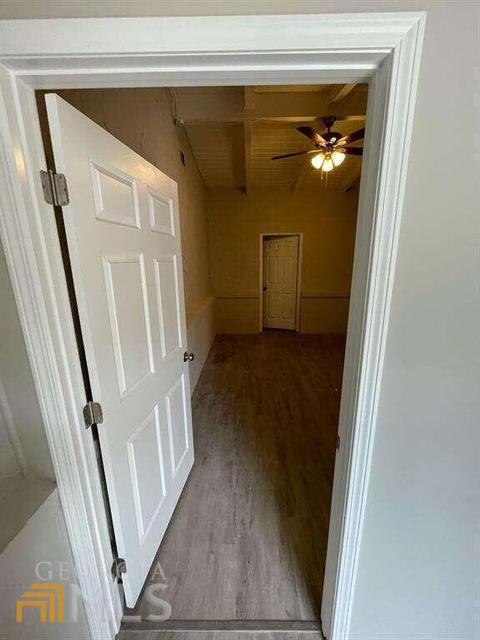 4458 Maple Dr, Acworth, GA 30101 photo 20