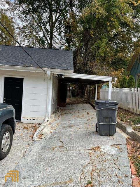 4458 Maple Dr, Acworth, GA 30101 photo 24