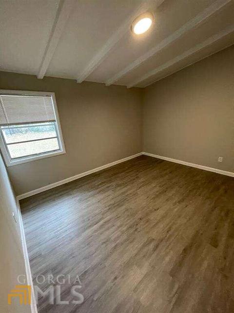 4458 Maple Dr, Acworth, GA 30101 photo 10