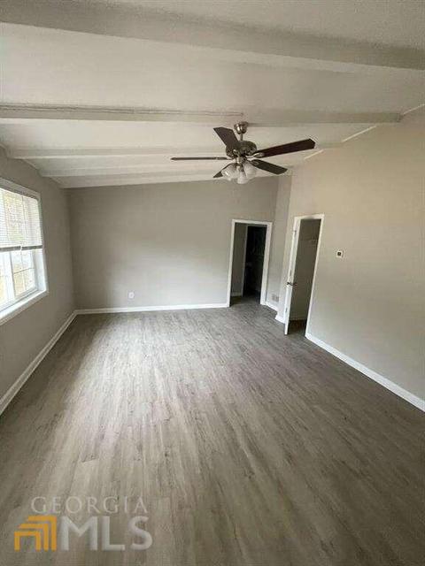 4458 Maple Dr, Acworth, GA 30101 photo 14