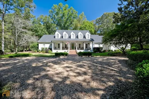 7354 Wesleys Walk, Macon, GA 31220