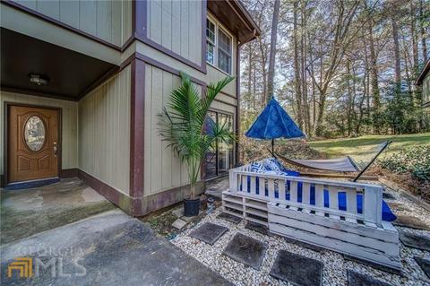 3070 Meadow Mere W, Chamblee, GA 30341 photo 1