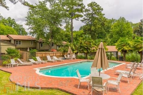 3070 Meadow Mere W, Chamblee, GA 30341 photo 31