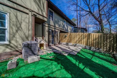 3070 Meadow Mere W, Chamblee, GA 30341 photo 28