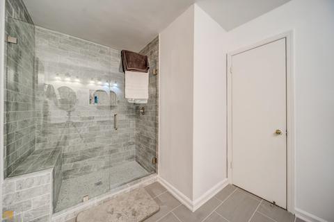 3070 Meadow Mere W, Chamblee, GA 30341 photo 23