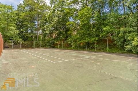 3070 Meadow Mere W, Chamblee, GA 30341 photo 34