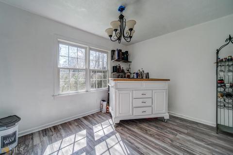 3070 Meadow Mere W, Chamblee, GA 30341 photo 15