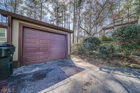 3070 Meadow Mere W, Chamblee, GA 30341 photo 29