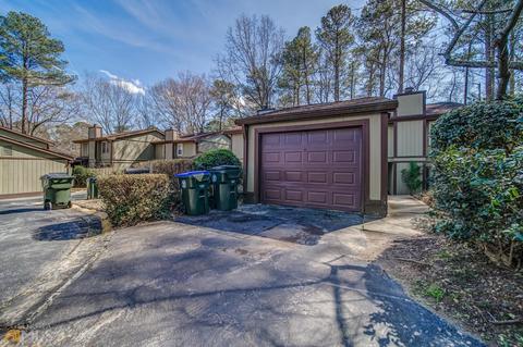 3070 Meadow Mere W, Chamblee, GA 30341 photo 30