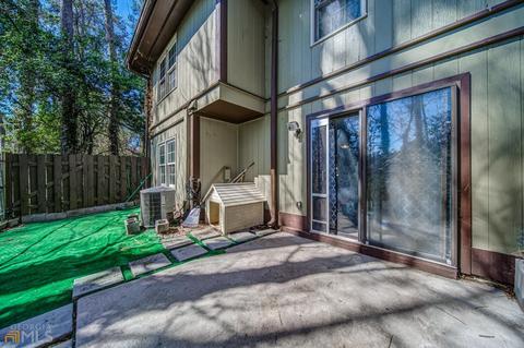 3070 Meadow Mere W, Chamblee, GA 30341 photo 27