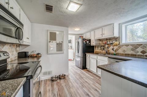 3070 Meadow Mere W, Chamblee, GA 30341 photo 9