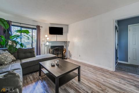 3070 Meadow Mere W, Chamblee, GA 30341 photo 18