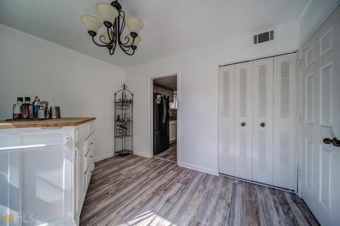 3070 Meadow Mere W, Chamblee, GA 30341 photo 13