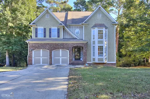 3016 Norwell Ct, Locust Grove, GA 30248