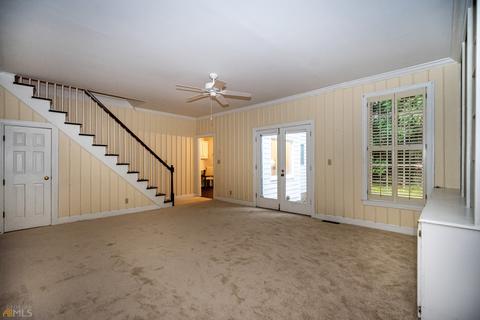 507 Cherokee Rd, Lagrange, GA 30240 photo 10