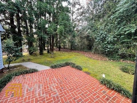 507 Cherokee Rd, Lagrange, GA 30240 photo 26