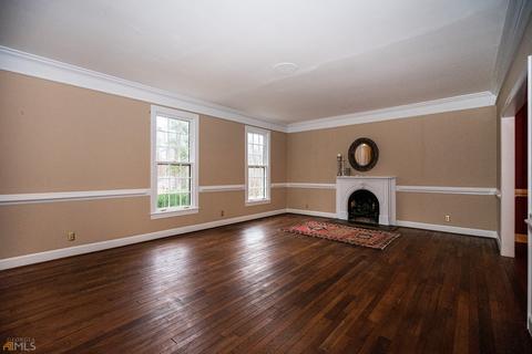 507 Cherokee Rd, Lagrange, GA 30240 photo 5