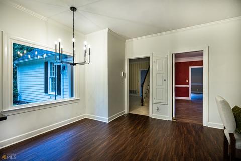 507 Cherokee Rd, Lagrange, GA 30240 photo 16