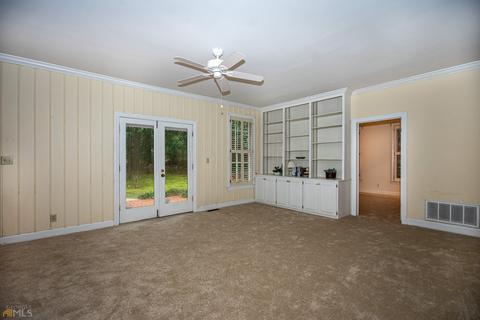 507 Cherokee Rd, Lagrange, GA 30240 photo 6