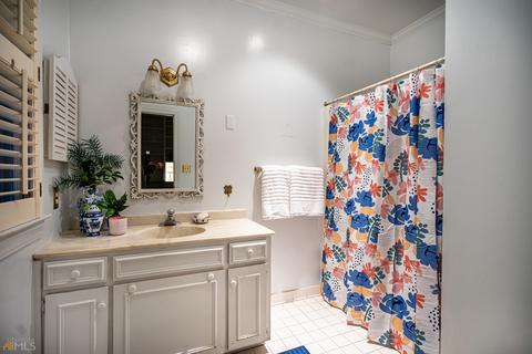 507 Cherokee Rd, Lagrange, GA 30240 photo 7
