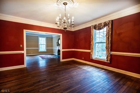 507 Cherokee Rd, Lagrange, GA 30240 photo 11