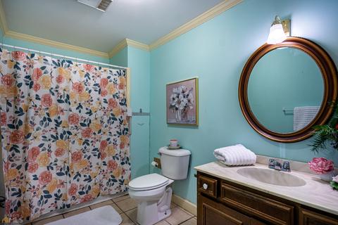 507 Cherokee Rd, Lagrange, GA 30240 photo 22