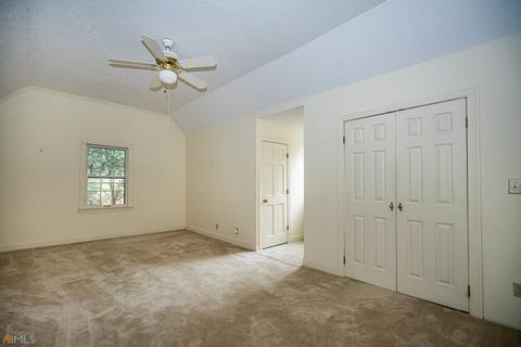 507 Cherokee Rd, Lagrange, GA 30240 photo 19