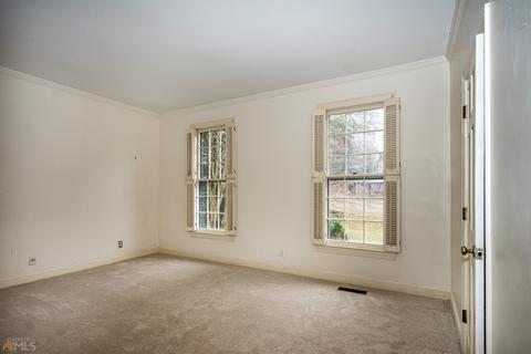 507 Cherokee Rd, Lagrange, GA 30240 photo 17