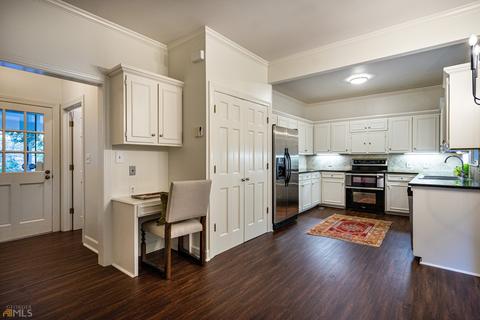 507 Cherokee Rd, Lagrange, GA 30240 photo 13