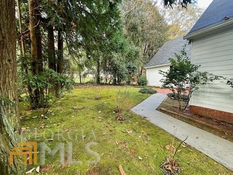 507 Cherokee Rd, Lagrange, GA 30240 photo 27