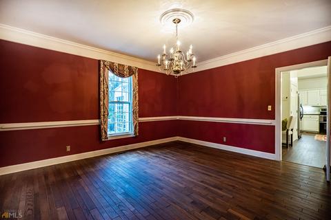 507 Cherokee Rd, Lagrange, GA 30240 photo 12