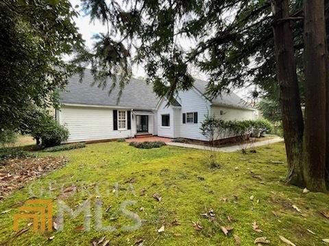 507 Cherokee Rd, Lagrange, GA 30240 photo 24