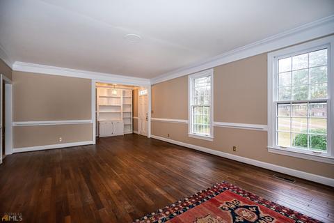 507 Cherokee Rd, Lagrange, GA 30240 photo 4
