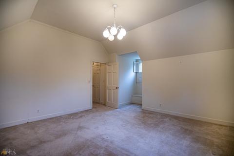507 Cherokee Rd, Lagrange, GA 30240 photo 18