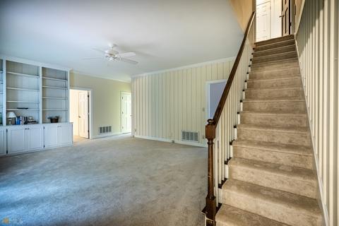 507 Cherokee Rd, Lagrange, GA 30240 photo 9