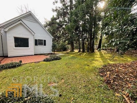 507 Cherokee Rd, Lagrange, GA 30240 photo 25