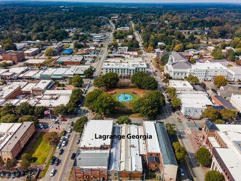 507 Cherokee Rd, Lagrange, GA 30240 photo 30