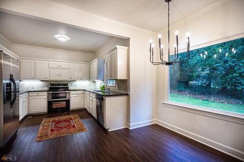 507 Cherokee Rd, Lagrange, GA 30240 photo 14