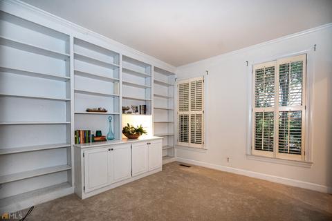 507 Cherokee Rd, Lagrange, GA 30240 photo 8
