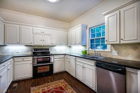 507 Cherokee Rd, Lagrange, GA 30240 photo 15