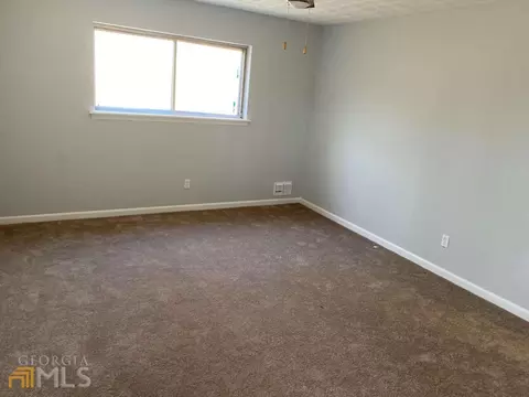 7041 Maddox Rd, Morrow, GA 30260 photo 16