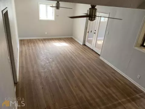7041 Maddox Rd, Morrow, GA 30260 photo 7