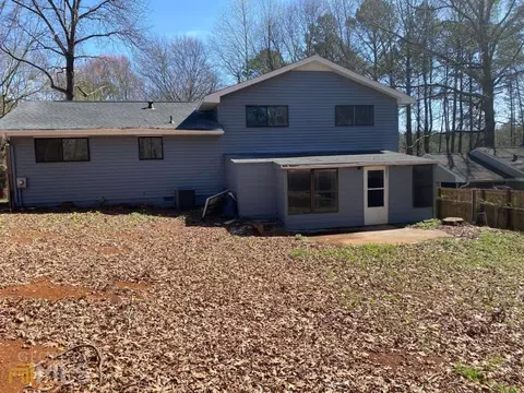 7041 Maddox Rd, Morrow, GA 30260 photo 26