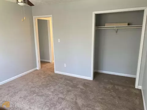 7041 Maddox Rd, Morrow, GA 30260 photo 24