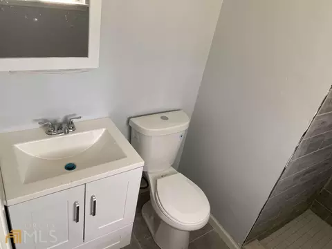 7041 Maddox Rd, Morrow, GA 30260 photo 19