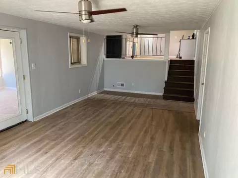 7041 Maddox Rd, Morrow, GA 30260 photo 8