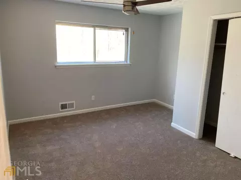 7041 Maddox Rd, Morrow, GA 30260 photo 14